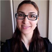 Professeur donne des cours particuliers